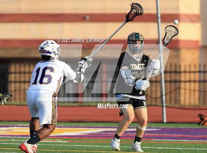 Thumbnail 3 in  Rush-Henrietta @ East / Eastridge photogallery.