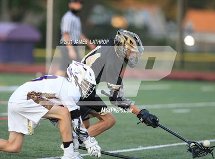 Thumbnail 1 in  Rush-Henrietta @ East / Eastridge photogallery.
