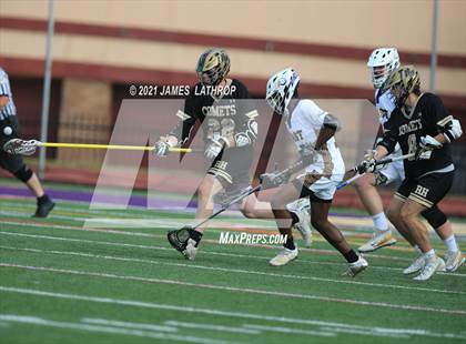 Thumbnail 1 in  Rush-Henrietta @ East / Eastridge photogallery.