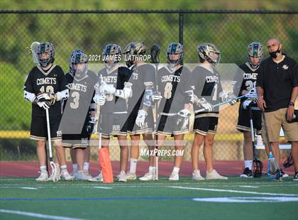 Thumbnail 3 in  Rush-Henrietta @ East / Eastridge photogallery.