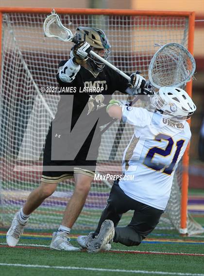 Thumbnail 1 in  Rush-Henrietta @ East / Eastridge photogallery.