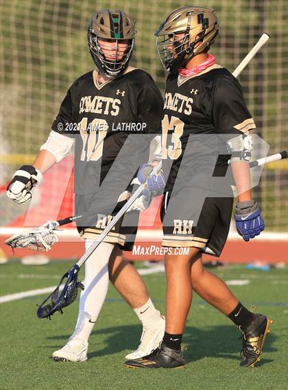 Thumbnail 1 in  Rush-Henrietta @ East / Eastridge photogallery.