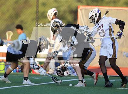 Thumbnail 2 in  Rush-Henrietta @ East / Eastridge photogallery.