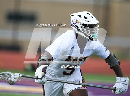 Thumbnail 2 in  Rush-Henrietta @ East / Eastridge photogallery.