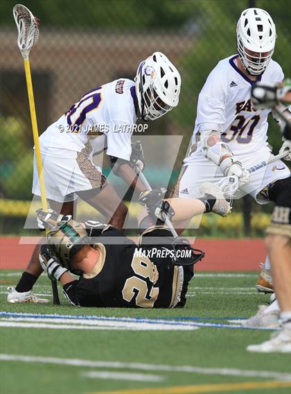 Thumbnail 2 in  Rush-Henrietta @ East / Eastridge photogallery.