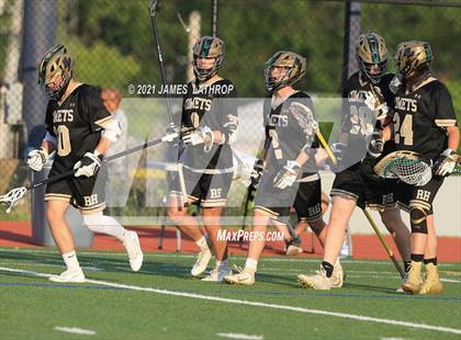 Thumbnail 3 in  Rush-Henrietta @ East / Eastridge photogallery.
