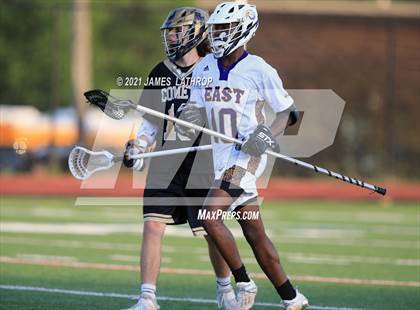 Thumbnail 2 in  Rush-Henrietta @ East / Eastridge photogallery.