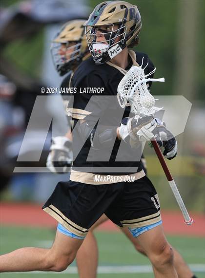 Thumbnail 3 in  Rush-Henrietta @ East / Eastridge photogallery.