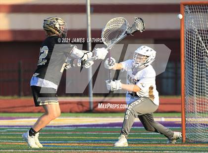 Thumbnail 3 in  Rush-Henrietta @ East / Eastridge photogallery.