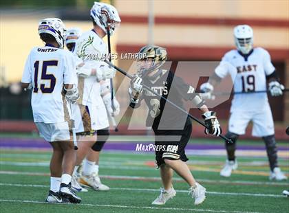 Thumbnail 3 in  Rush-Henrietta @ East / Eastridge photogallery.