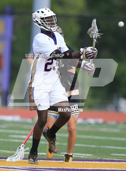 Thumbnail 1 in  Rush-Henrietta @ East / Eastridge photogallery.