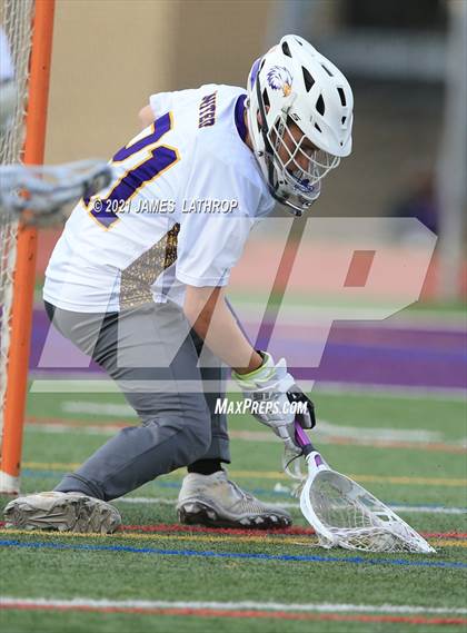Thumbnail 1 in  Rush-Henrietta @ East / Eastridge photogallery.