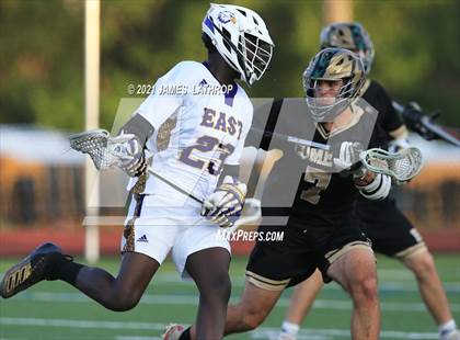 Thumbnail 1 in  Rush-Henrietta @ East / Eastridge photogallery.