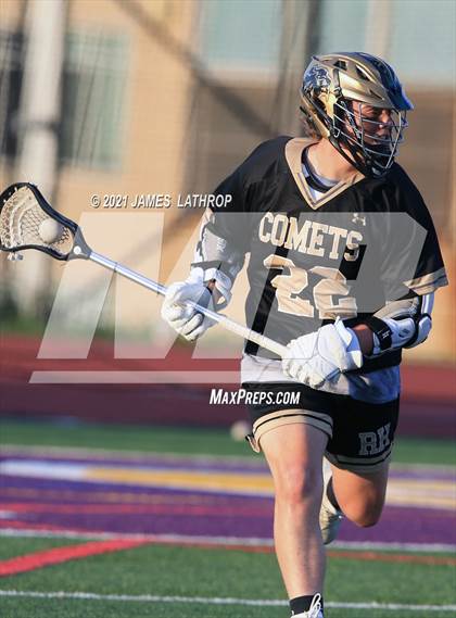 Thumbnail 1 in  Rush-Henrietta @ East / Eastridge photogallery.
