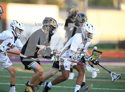 Thumbnail 1 in  Rush-Henrietta @ East / Eastridge photogallery.