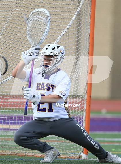 Thumbnail 3 in  Rush-Henrietta @ East / Eastridge photogallery.
