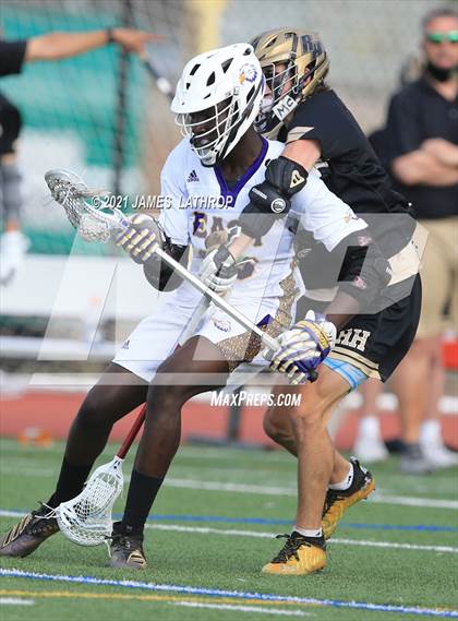 Thumbnail 2 in  Rush-Henrietta @ East / Eastridge photogallery.
