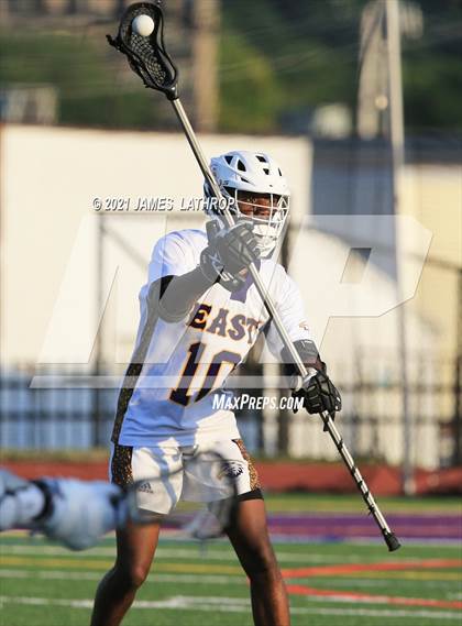 Thumbnail 3 in  Rush-Henrietta @ East / Eastridge photogallery.