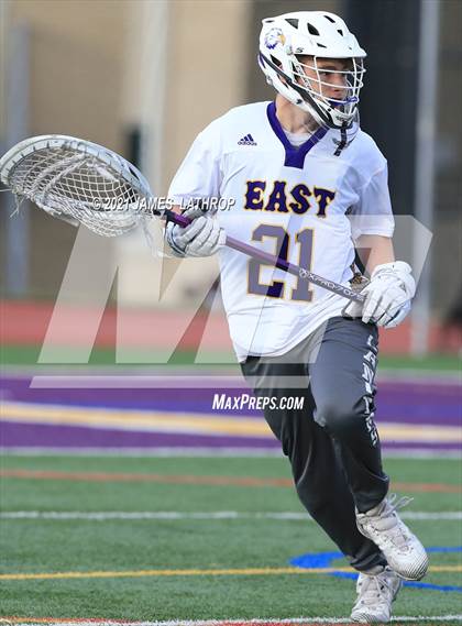 Thumbnail 2 in  Rush-Henrietta @ East / Eastridge photogallery.