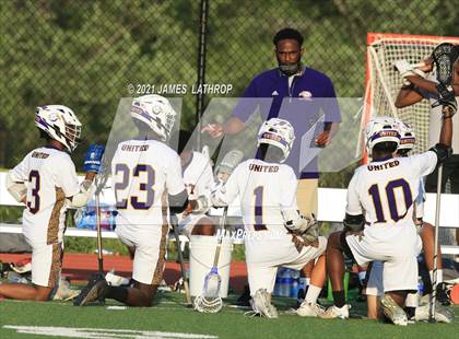 Thumbnail 2 in  Rush-Henrietta @ East / Eastridge photogallery.