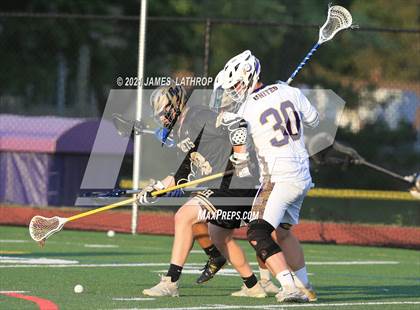 Thumbnail 3 in  Rush-Henrietta @ East / Eastridge photogallery.