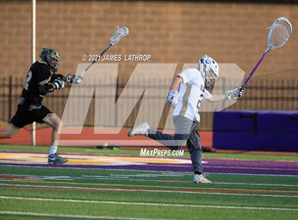 Thumbnail 2 in  Rush-Henrietta @ East / Eastridge photogallery.