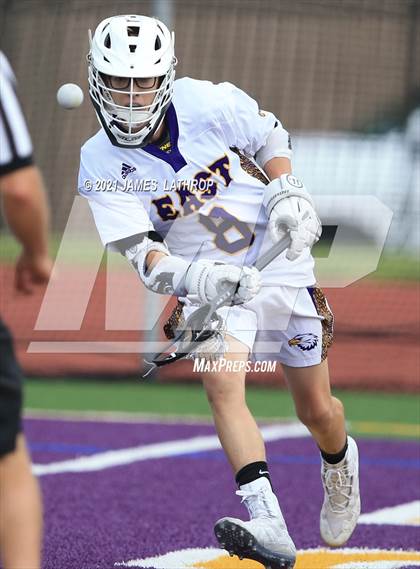 Thumbnail 3 in  Rush-Henrietta @ East / Eastridge photogallery.