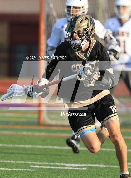 Thumbnail 2 in  Rush-Henrietta @ East / Eastridge photogallery.