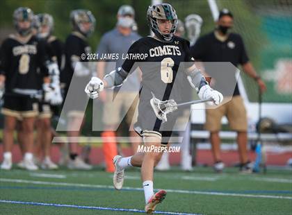 Thumbnail 2 in  Rush-Henrietta @ East / Eastridge photogallery.