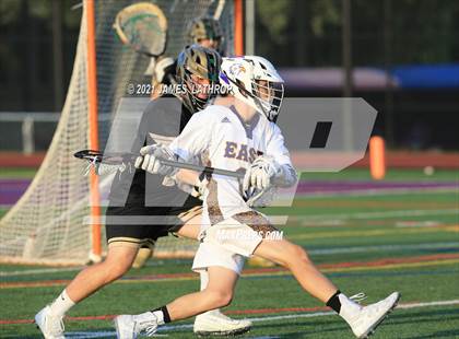 Thumbnail 3 in  Rush-Henrietta @ East / Eastridge photogallery.