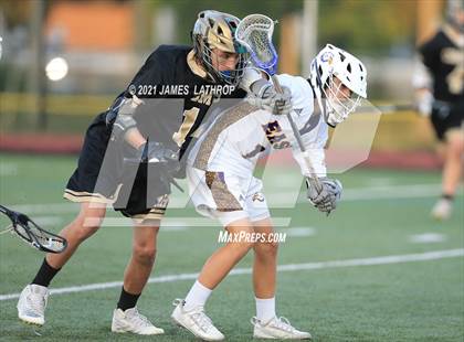 Thumbnail 2 in  Rush-Henrietta @ East / Eastridge photogallery.