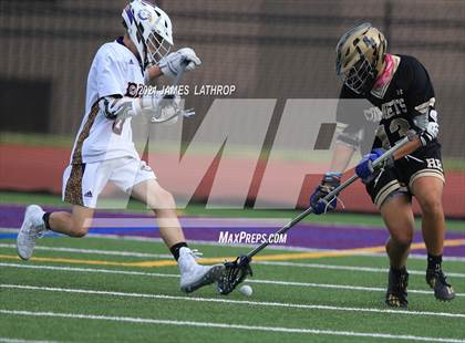 Thumbnail 2 in  Rush-Henrietta @ East / Eastridge photogallery.