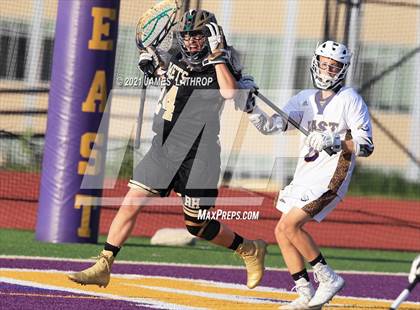 Thumbnail 1 in  Rush-Henrietta @ East / Eastridge photogallery.