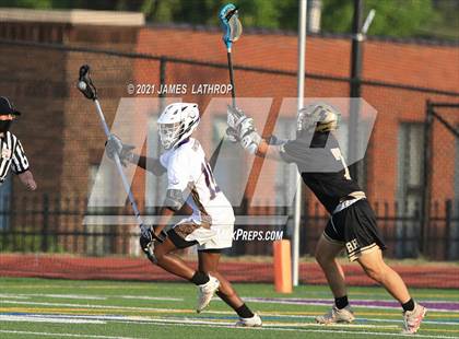 Thumbnail 2 in  Rush-Henrietta @ East / Eastridge photogallery.
