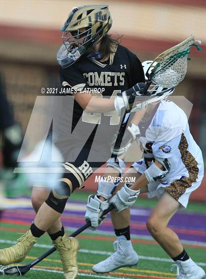 Thumbnail 3 in  Rush-Henrietta @ East / Eastridge photogallery.