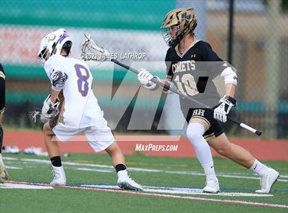 Thumbnail 2 in  Rush-Henrietta @ East / Eastridge photogallery.