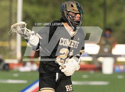 Thumbnail 1 in  Rush-Henrietta @ East / Eastridge photogallery.