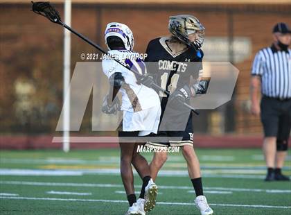 Thumbnail 3 in  Rush-Henrietta @ East / Eastridge photogallery.