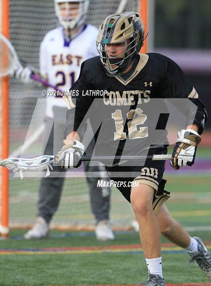 Thumbnail 1 in  Rush-Henrietta @ East / Eastridge photogallery.