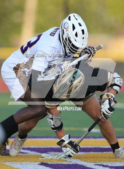 Thumbnail 1 in  Rush-Henrietta @ East / Eastridge photogallery.