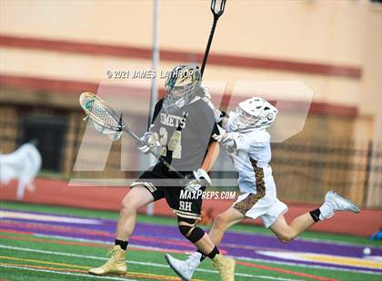 Thumbnail 2 in  Rush-Henrietta @ East / Eastridge photogallery.