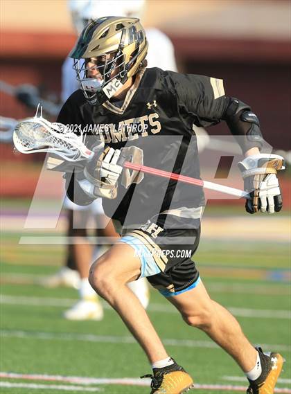Thumbnail 3 in  Rush-Henrietta @ East / Eastridge photogallery.