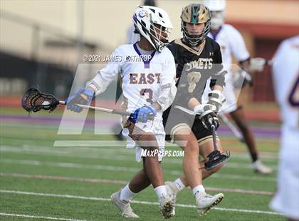 Thumbnail 3 in  Rush-Henrietta @ East / Eastridge photogallery.