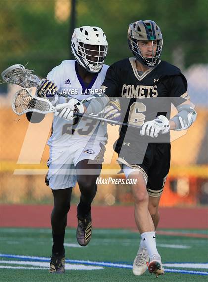 Thumbnail 2 in  Rush-Henrietta @ East / Eastridge photogallery.
