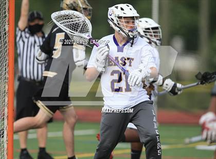 Thumbnail 3 in  Rush-Henrietta @ East / Eastridge photogallery.