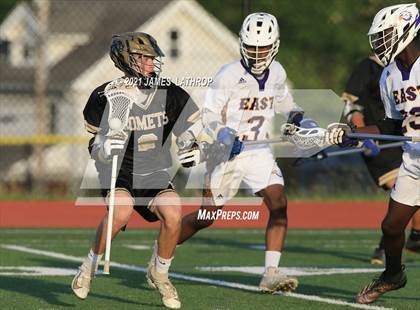 Thumbnail 3 in  Rush-Henrietta @ East / Eastridge photogallery.