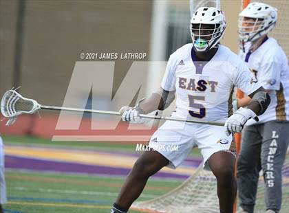 Thumbnail 1 in  Rush-Henrietta @ East / Eastridge photogallery.