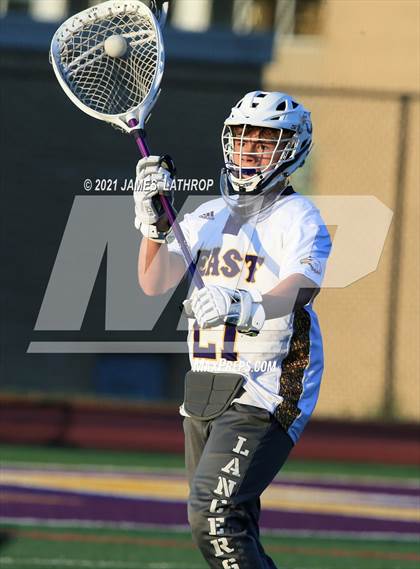 Thumbnail 2 in  Rush-Henrietta @ East / Eastridge photogallery.
