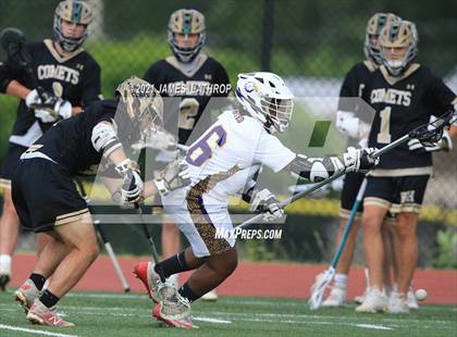 Thumbnail 1 in  Rush-Henrietta @ East / Eastridge photogallery.