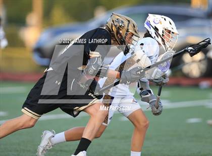 Thumbnail 1 in  Rush-Henrietta @ East / Eastridge photogallery.
